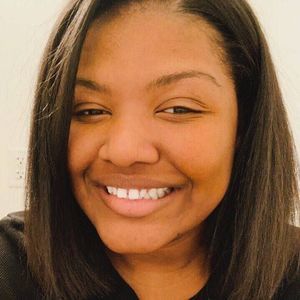 Meet your Posher, Summer